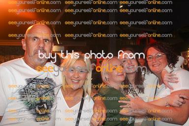 IMG_7118_J.jpg