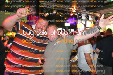 IMG_7124.jpg