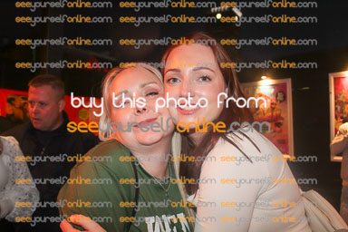 IMG_7124_J.jpg
