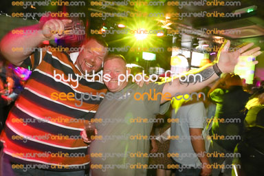 IMG_7125.jpg
