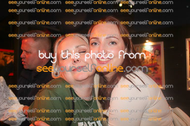 IMG_7125_J.jpg