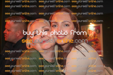 IMG_7126_J.jpg