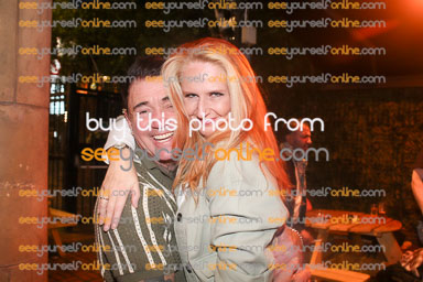 IMG_7128_J.jpg