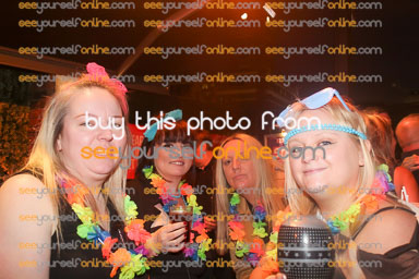 IMG_7130_J.jpg