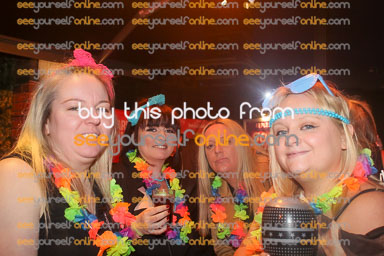 IMG_7131_J.jpg