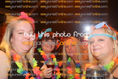 IMG_7133_J.jpg