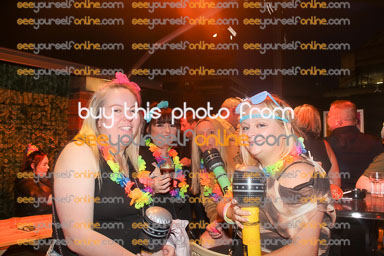 IMG_7134_J.jpg