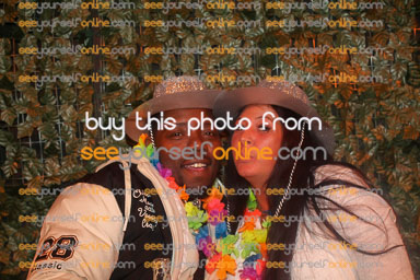 IMG_7137_J.jpg