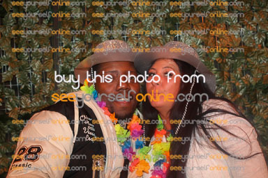 IMG_7138_J.jpg
