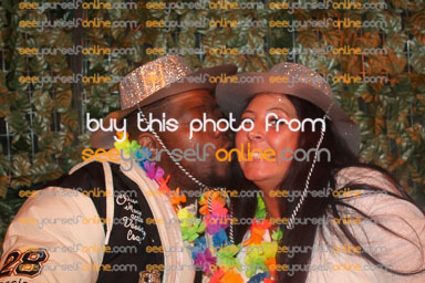 IMG_7139_J.jpg