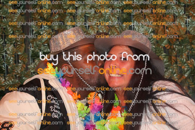IMG_7140_J.jpg