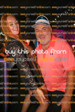IMG_7147.jpg
