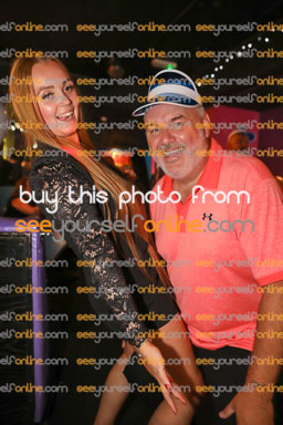 IMG_7148.jpg