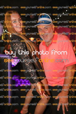 IMG_7151.jpg