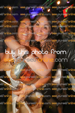 IMG_7160.jpg