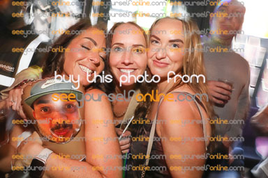 IMG_7166.jpg