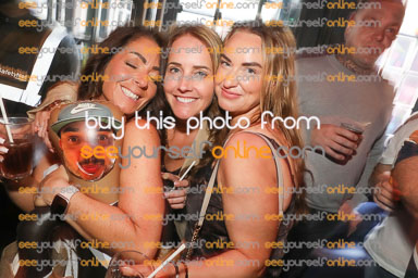 IMG_7167.jpg