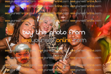 IMG_7175.jpg