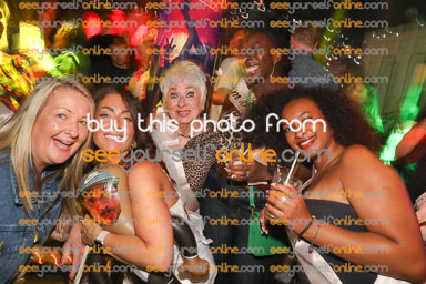 IMG_7177.jpg