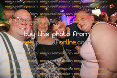 IMG_7208.jpg