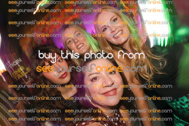 IMG_7211.jpg
