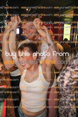 IMG_7213.jpg