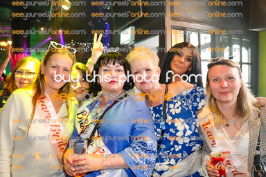 IMG_7265.jpg