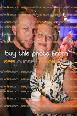 IMG_7279.jpg