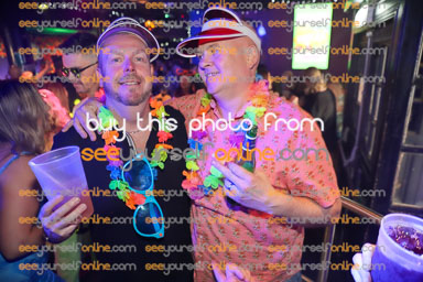 IMG_7289.jpg