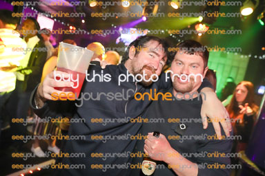 IMG_7317.jpg