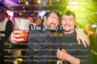 IMG_7318.jpg