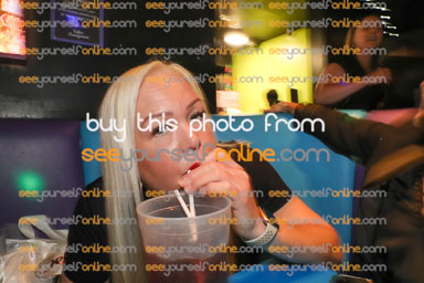 IMG_7323.jpg