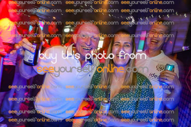IMG_7333.jpg