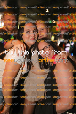 IMG_7343.jpg