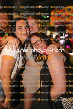 IMG_7344.jpg