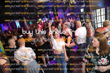 IMG_7345.jpg