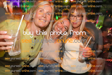 IMG_7352.jpg