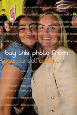 IMG_7374.jpg