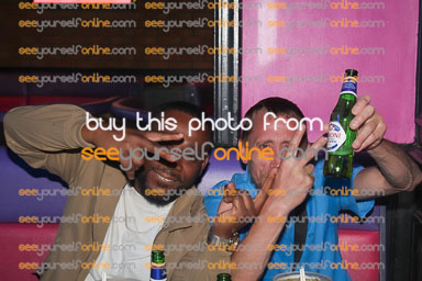IMG_7396_J.jpg