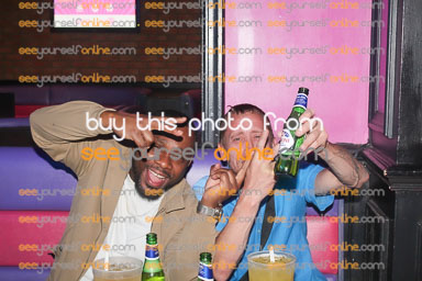 IMG_7398_J.jpg