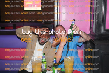IMG_7399_J.jpg