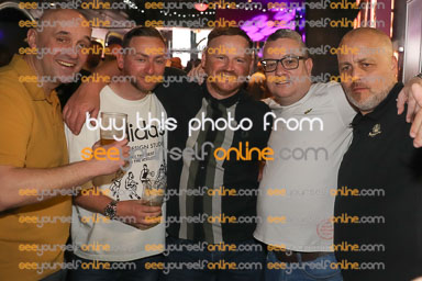 IMG_7402.jpg