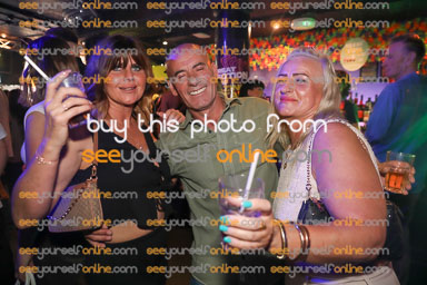 IMG_7409.jpg