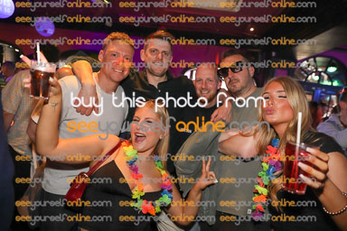 IMG_7426.jpg