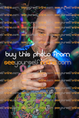 IMG_7435.jpg