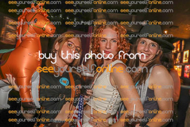 IMG_7450.jpg