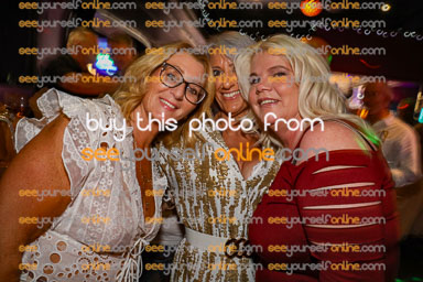 IMG_7459.jpg
