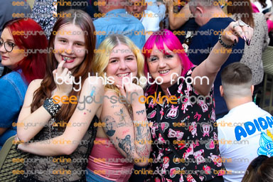 IMG_7483.jpg