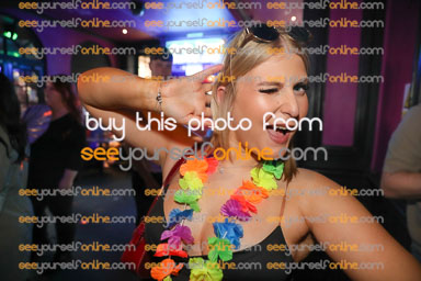 IMG_7499.jpg