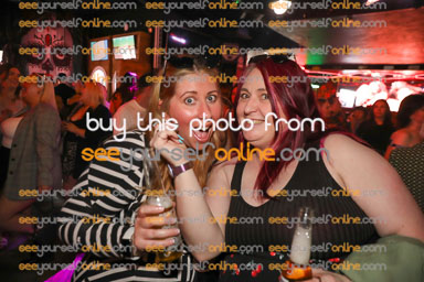 IMG_7526.jpg